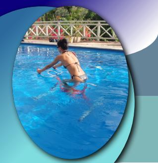 aquabike