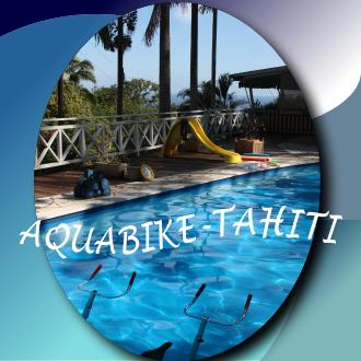 aquabike